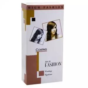 코팅형 시스테인 펌제 헤어 스타일링 스트레이트 파마약 블리치 곱슬머리