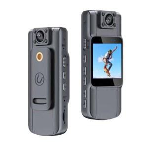 샤크팡 반려견 A52 A3 택배 미니캠 카메라 블랙박스 별도 자전거 A8Z BOBLOV