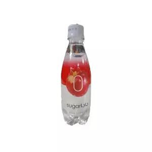슈가로로 스파클링 사과 350ml 24개