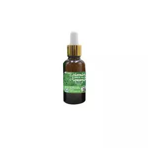 힐링라이프 편백나무 원액 피톤치드 방향제 새집증후군 페인트 새가구 냄새 제거 침대 집먼지 진드기 곰팡