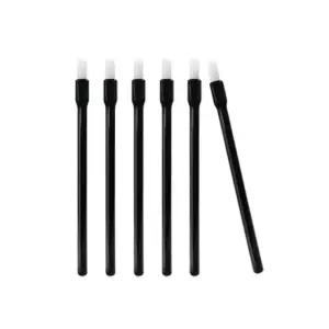 루미나D 브러시 일회용 립 250p 대용량