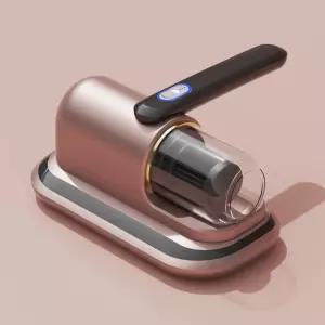 샤오미 무선 소파 제거기 침구 청소기 이불 살균 진드기 자외선