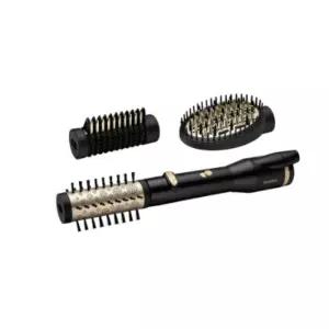 바비리스 에어브러쉬 헤어살롱 스타일러 3종 탈부착