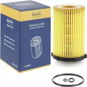 메르세데스-벤츠 C300 E300 E350 GLC300 GLE350 GLA250 GLB250 CLA250 GLC350e 메트리스 스프린터 1500