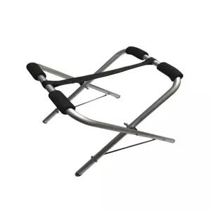 카약 거치대 랙 패들 엔진 보드 스탠드 제트스키 모터 운반 보트