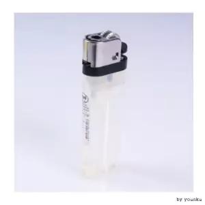 DAS 일회용라이터 50개입/가스라이타/라이터/라이타/사은품