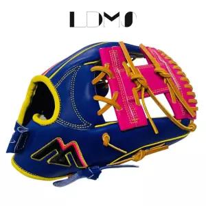 야구선수 야구 우투 학생 소가죽 스포츠글러브 내야용 직장인 글러브 글러브 성인