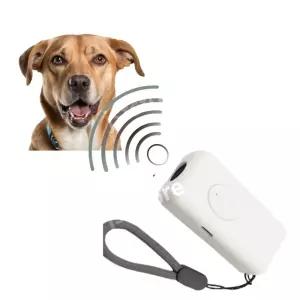 들개 퇴치기 개 맹견 퇴치 초음파 200dB 고양이