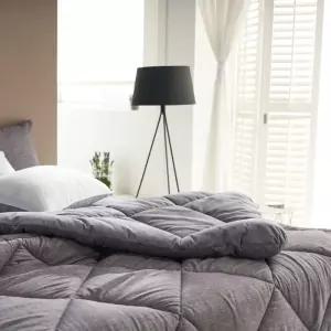 JT 리빙밸류 극세사 차렵이불 먼지없는 겨울 이불세트