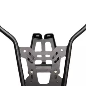 베스파 리어캐리어 탑박스 브라켓 짐대 배달 리어백 스쿠터