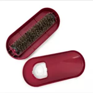 써니 집먼지진드기청소 매트리스청소