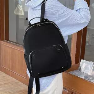 스터드 포인트 우먼스 백팩 GB-475