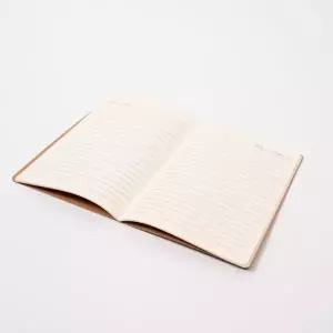 유선노트 B5 세일 무지 핫딜 크라프트 인기