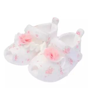 갤러리아 (압소바출산,태교,백일,신생아양말,아기덧신,신생아신발)도도모