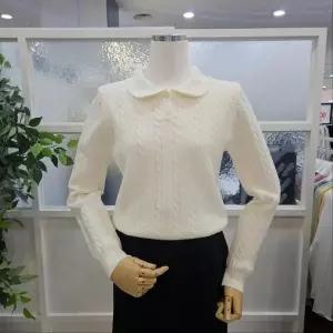 [부루앤쥬디 ]sh06 쁘띠카라꽈버튼 BBSBPO013C (S45904550)