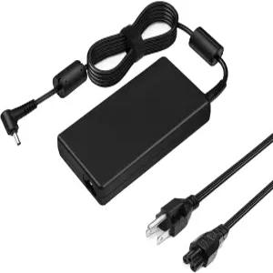FLGAN OEM 200W 20V 10A Charger for MSI MS-17L5 ms-1584 Creator M16 B13 B13VF CreatorPro B13VI Katana