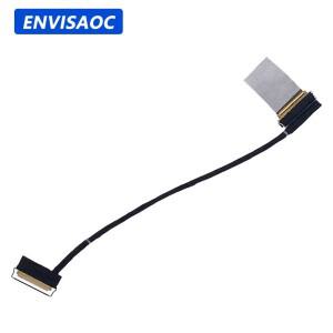 For lenovo 호환 ThinkPad T490S T14S laptop LCD LED Display Ribbon Flex cable DC02C00TD10
