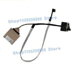 레노버 호환 씽크북 15 G2 ARE 14-IIL V340-14IML 5C10S3000 DD0LVALC012 노트북 LVD LCD 비디오 케이블