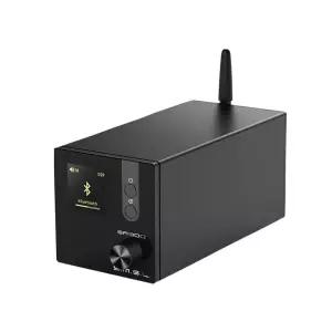 SMSL SA300 블루투스 APTX 50 미니 hifi