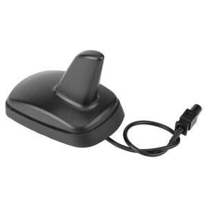 차량용 안테나 교체용 루프 샤크핀 (5 6 6R 시트용) 파크라