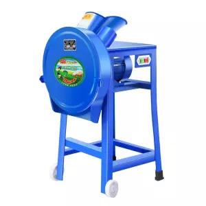 나무 파쇄기 잔가지 파세기 농작물 나뭇가지 목재 볏짚 고추대 이동식