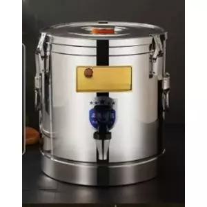 최신형 연탄보일러 4구4탄 원형 올스텐 304재질 40l 업그레이드 초장기 B