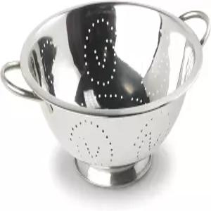 볼라스 컴퍼니 콜랜더 14쿼트