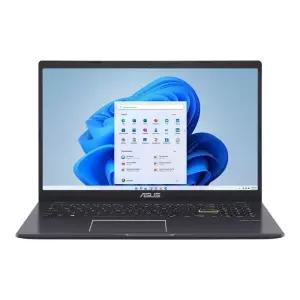 ASUS 노트북 [세금포함] [정품] NEW 15.6 HD Intel Pentium N6000 (128GB, 4GB, Windows 11) L510KA-TH21