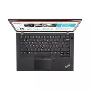 LENOVO 레노보 [세금포함] [정품] Good condition - THINKPAD 노트북 T470s 14 ,Intel Core i5-7300U | 8gb