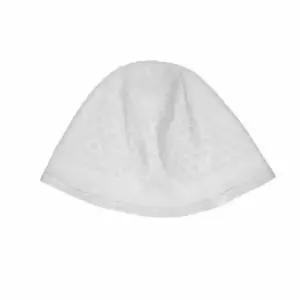 셀프 염색 헤어캡 모자 실리콘헤어캡 헤어브릿지캡 브릿지코바늘