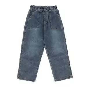 [갤러리아] (리바이스키즈)LVC빈티지 테이퍼드 밴딩진(V261PT3312P)