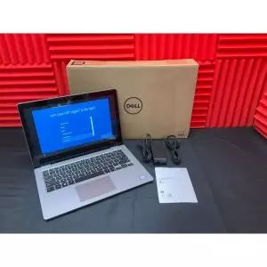 Dell LATITUDE 노트북 [세금포함] [정품] 3310 i5-8265U 8GB 128GB BT5 WiFiAC 13.3T W10P VT5NW ？？？？