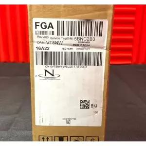 Dell LATITUDE 노트북 [세금포함] [정품] 3310 i5-8265U 8GB 256GB BT5 WiFiAC 13.3T W10P VT5NW ？？？？