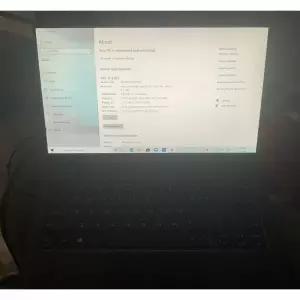 DELL XPS 노트북 [세금포함] [정품] 13 9305 I5-1135G7 11th Gen 8Gb 256Gb NVMe FHD Win11 PERFECT 케이스