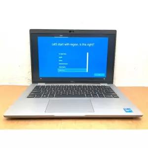 Dell **READ LATITUDE 노트북 [세금포함] [정품] 5420 14 2.6GHz i5-1145G7 16GB 256GB BT5 W10P K34YF 가
