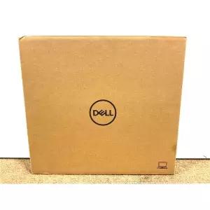 Dell LATITUDE 노트북 [세금포함] [정품] 5320 13.3 FHD i5-1135G7 2.4GHz 8GB 256GB W10P XWR8N Pro 서포