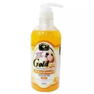 [반려] 애견 750ml 린스 머스크향 샴푸 강아지 뉴벨버드