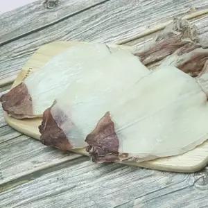 VGC 건한치 1kg 40미 마른 건조 베트남한치