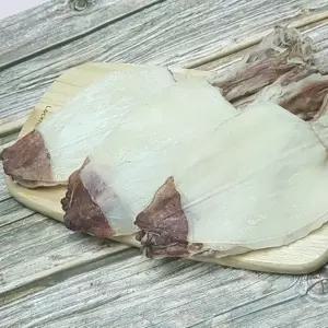 VGC 건한치 대 25미 마른 건조 베트남한치