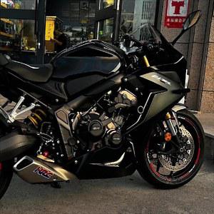 프레임 슬라이더 CB STAR Parts 650R 방지 트릭 스타 범퍼 CBR 호넷