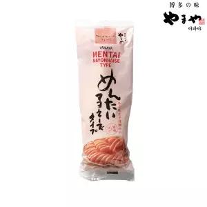 야마야 명란 마요네즈 200g x 2개입