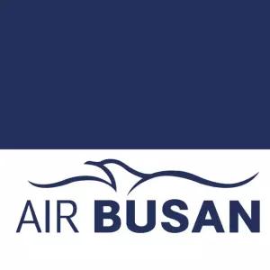 부산출발 노팁 노옵션 청도 칭다오 태산 패키지여행 4일