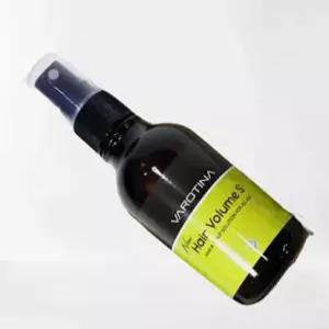 [바로티나] 헤어 미스트 헤어볼륨 S(100ml)