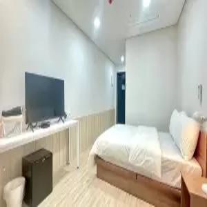 [경북] 경주 봉황맨션2(경북숙소/경주숙소)