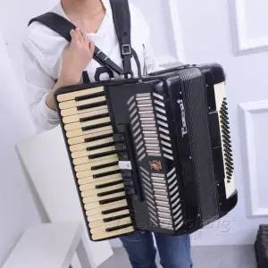 아코디언 어깨끈 멜빵 버클 8096120 액세서리