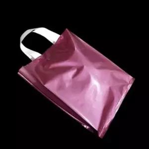 [문구] PE 팬시 봉투 질긴 디자인 26X32cm 50매