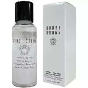 바비브라운 인스턴트 롱웨어 메이크업 리무버 100ml