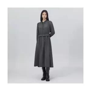 [LAP] 프릴카라 롱원피스 AR4WOA67 896942