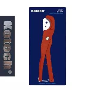 고품질 B코텍0630 파이프절단기 호스 PVC커터 커터기 수도호스 PVC 파이프 WFHU3LE