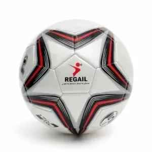 축구공 5호 공인구 매치볼